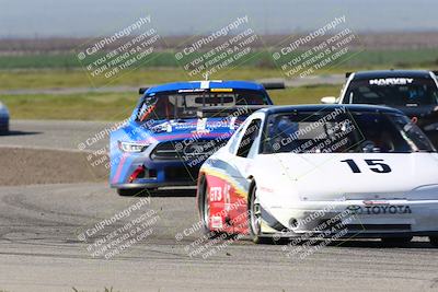 media/Mar-17-2024-CalClub SCCA (Sun) [[2f3b858f88]]/Group 7/Qualifying/